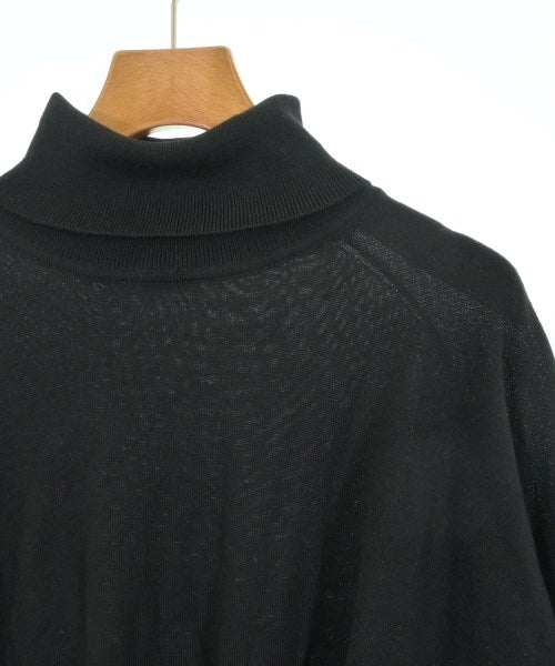 URBAN RESEARCH DOORS เสื้อกันหนาว