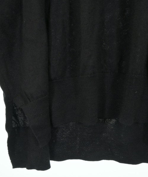 URBAN RESEARCH DOORS เสื้อกันหนาว