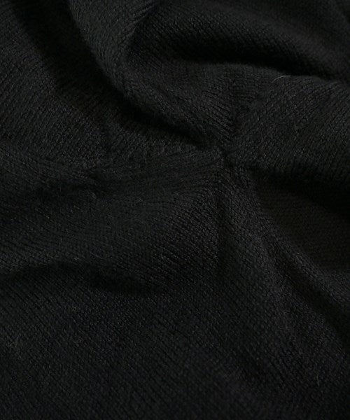 URBAN RESEARCH DOORS เสื้อกันหนาว