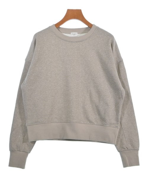 URBAN RESEARCH DOORS เสื้อสเวตเตอร์
