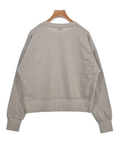 URBAN RESEARCH DOORS เสื้อสเวตเตอร์