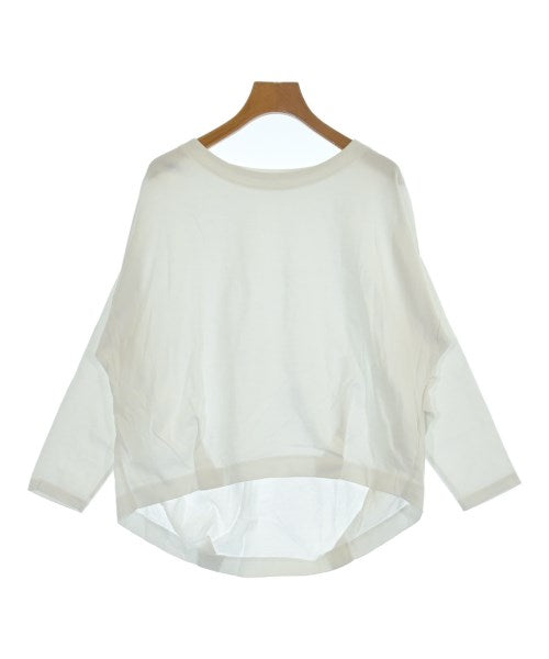 URBAN RESEARCH DOORS เสื้อยืด/เสื้อท็อปส์