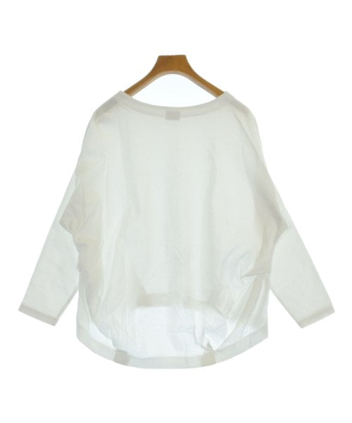 URBAN RESEARCH DOORS เสื้อยืด/เสื้อท็อปส์