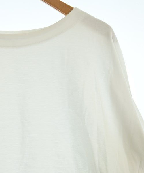 URBAN RESEARCH DOORS เสื้อยืด/เสื้อท็อปส์