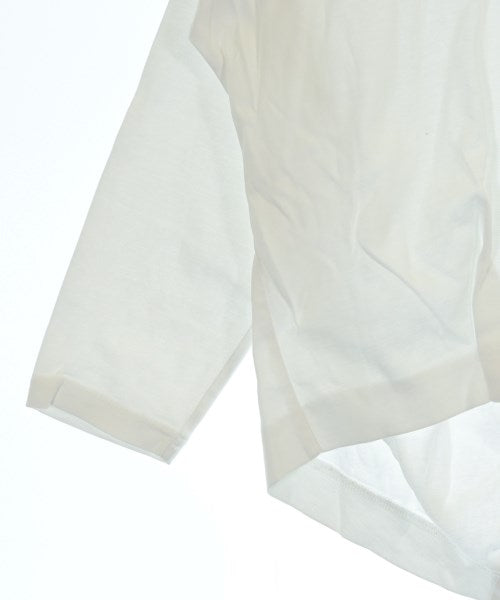 URBAN RESEARCH DOORS เสื้อยืด/เสื้อท็อปส์