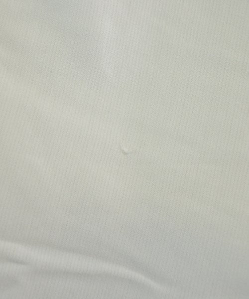 URBAN RESEARCH DOORS เสื้อยืด/เสื้อท็อปส์