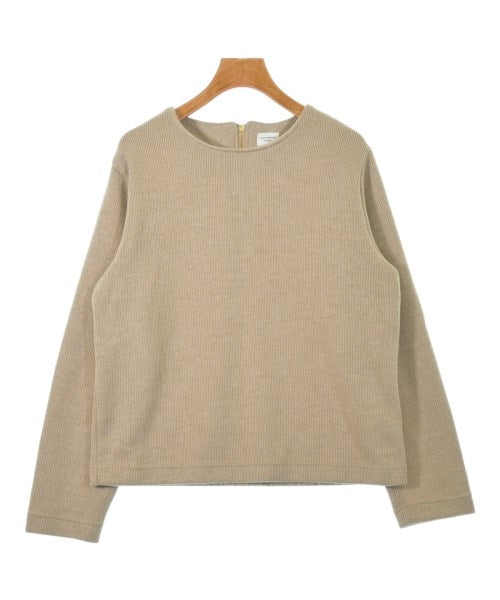 URBAN RESEARCH DOORS เสื้อกันหนาว