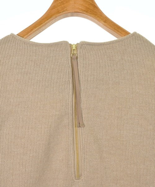 URBAN RESEARCH DOORS เสื้อกันหนาว