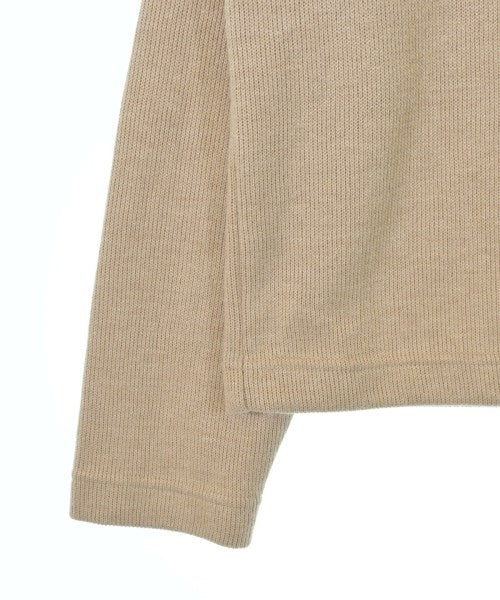 URBAN RESEARCH DOORS เสื้อกันหนาว