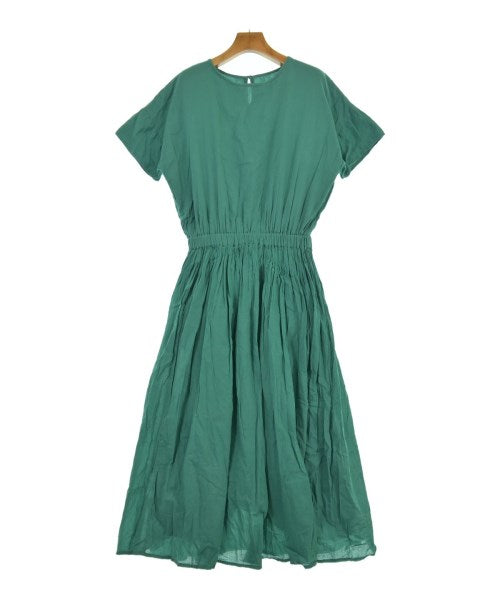 URBAN RESEARCH DOORS ชุดเดรส