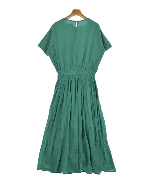 URBAN RESEARCH DOORS ชุดเดรส