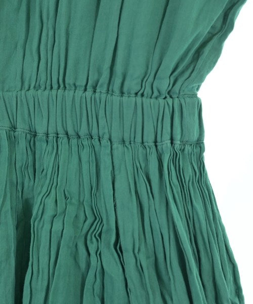 URBAN RESEARCH DOORS ชุดเดรส