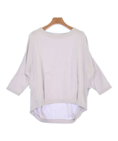 URBAN RESEARCH DOORS เสื้อยืด/เสื้อท็อปส์