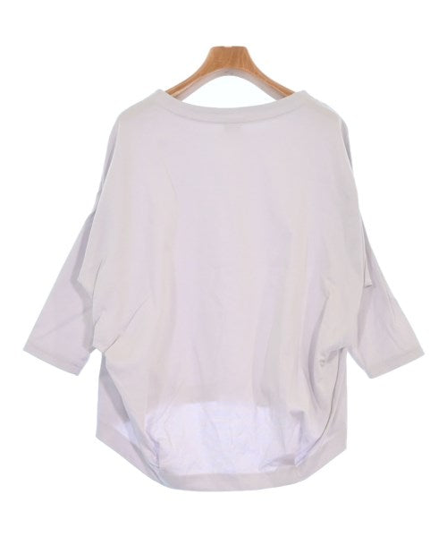 URBAN RESEARCH DOORS เสื้อยืด/เสื้อท็อปส์