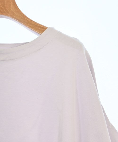 URBAN RESEARCH DOORS เสื้อยืด/เสื้อท็อปส์