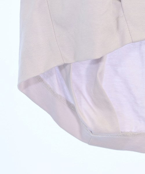 URBAN RESEARCH DOORS เสื้อยืด/เสื้อท็อปส์