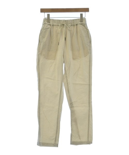 URBAN RESEARCH DOORS กางเกง อื่น