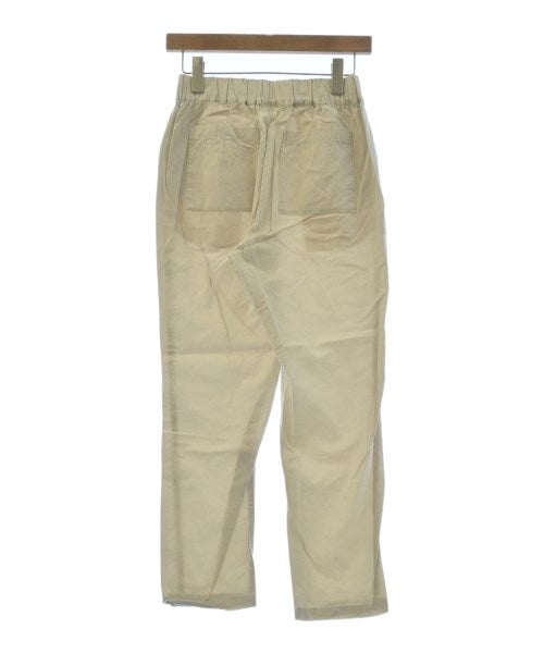 URBAN RESEARCH DOORS กางเกง อื่น