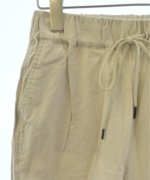 URBAN RESEARCH DOORS กางเกง อื่น