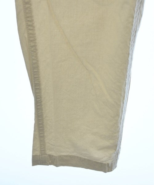 URBAN RESEARCH DOORS กางเกง อื่น