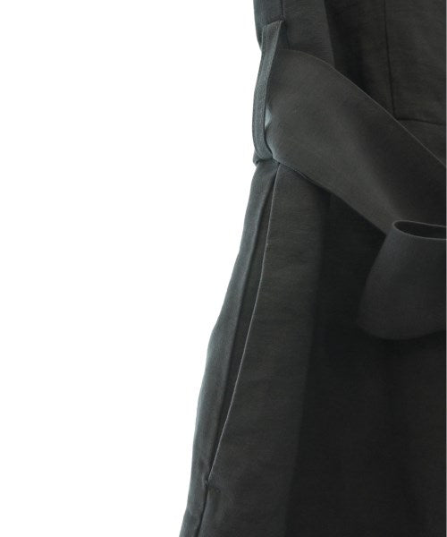 URBAN RESEARCH DOORS ชุดเดรส