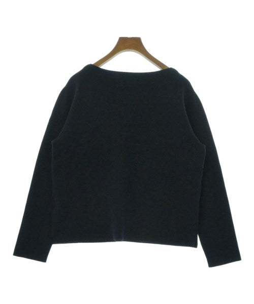 URBAN RESEARCH DOORS เสื้อกันหนาว