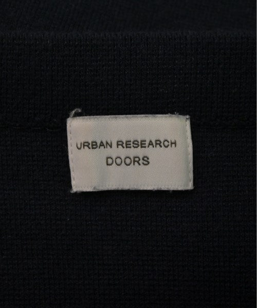 URBAN RESEARCH DOORS เสื้อกันหนาว
