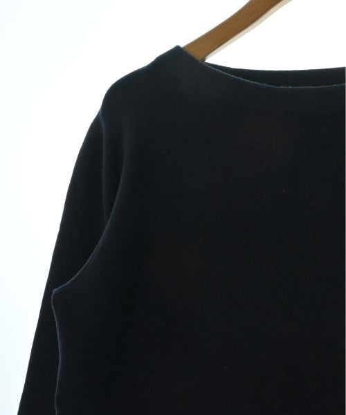 URBAN RESEARCH DOORS เสื้อกันหนาว