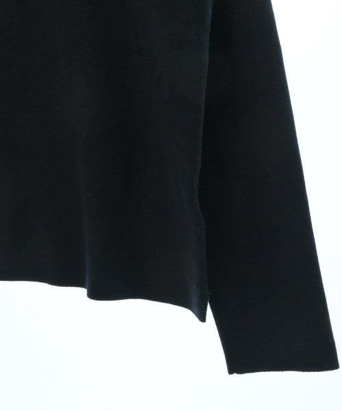 URBAN RESEARCH DOORS เสื้อกันหนาว