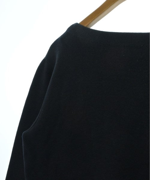 URBAN RESEARCH DOORS เสื้อกันหนาว