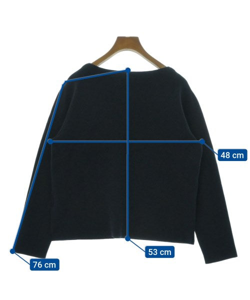 URBAN RESEARCH DOORS เสื้อกันหนาว