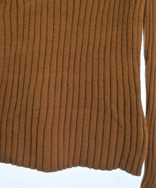 URBAN RESEARCH DOORS เสื้อกันหนาว