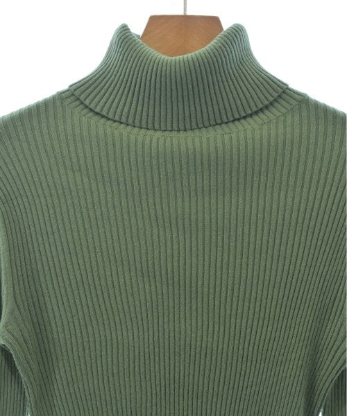 URBAN RESEARCH DOORS เสื้อกันหนาว