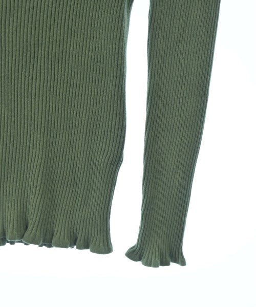 URBAN RESEARCH DOORS เสื้อกันหนาว