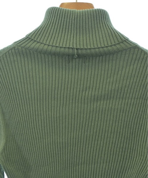 URBAN RESEARCH DOORS เสื้อกันหนาว