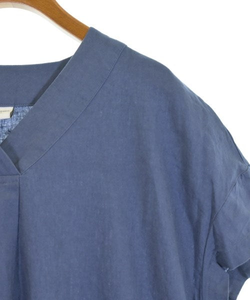 URBAN RESEARCH DOORS ชุดเดรส