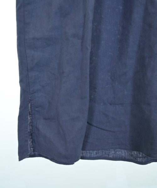 URBAN RESEARCH DOORS ชุดเดรส