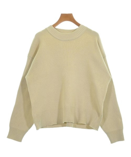 URBAN RESEARCH DOORS เสื้อกันหนาว