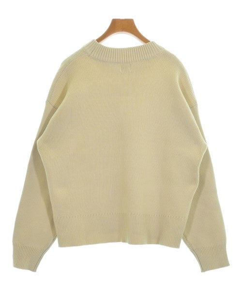 URBAN RESEARCH DOORS เสื้อกันหนาว