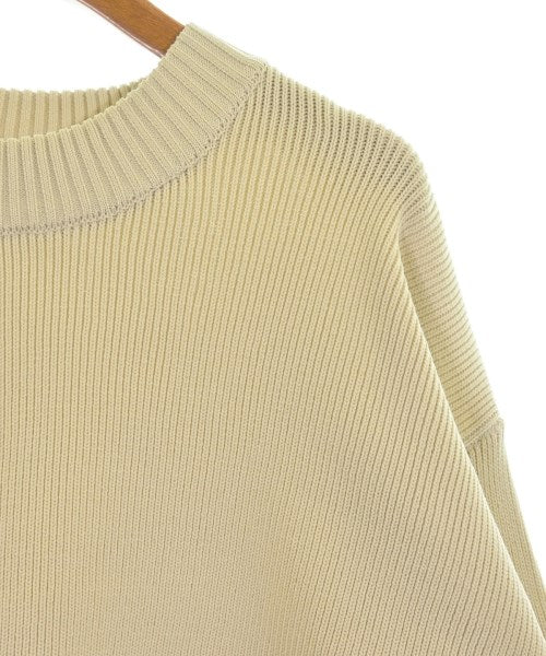 URBAN RESEARCH DOORS เสื้อกันหนาว