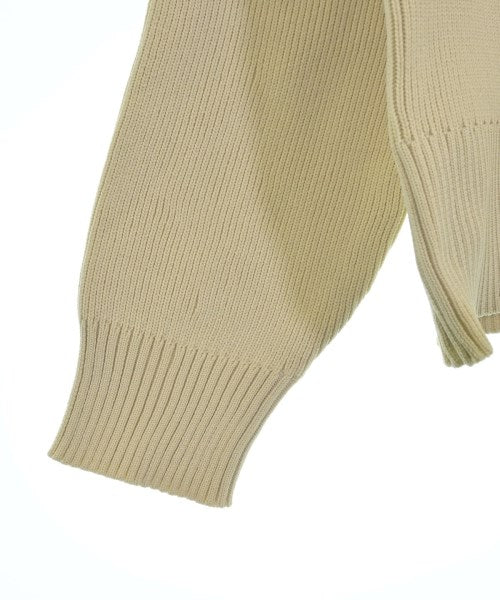 URBAN RESEARCH DOORS เสื้อกันหนาว