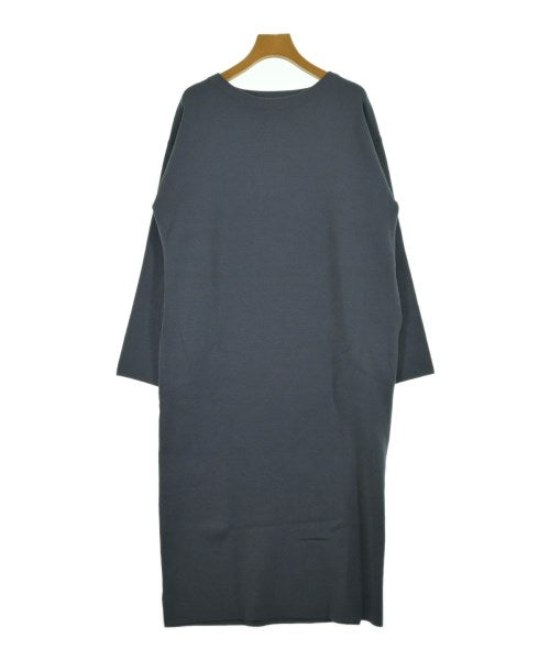 URBAN RESEARCH DOORS ชุดเดรส