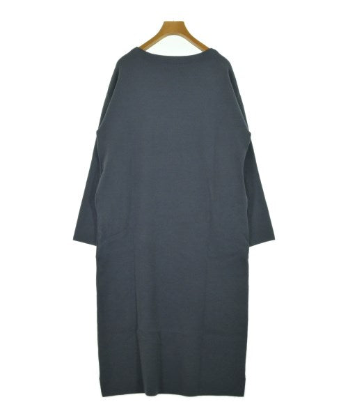 URBAN RESEARCH DOORS ชุดเดรส