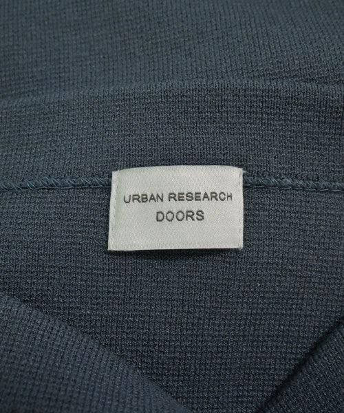 URBAN RESEARCH DOORS ชุดเดรส