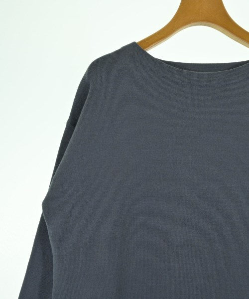 URBAN RESEARCH DOORS ชุดเดรส