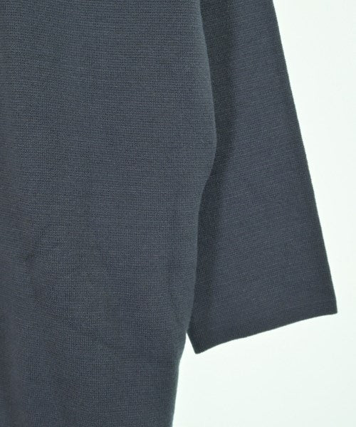 URBAN RESEARCH DOORS ชุดเดรส