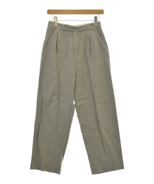 URBAN RESEARCH DOORS กางเกง อื่น