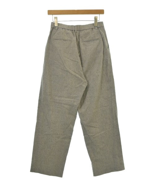 URBAN RESEARCH DOORS กางเกง อื่น