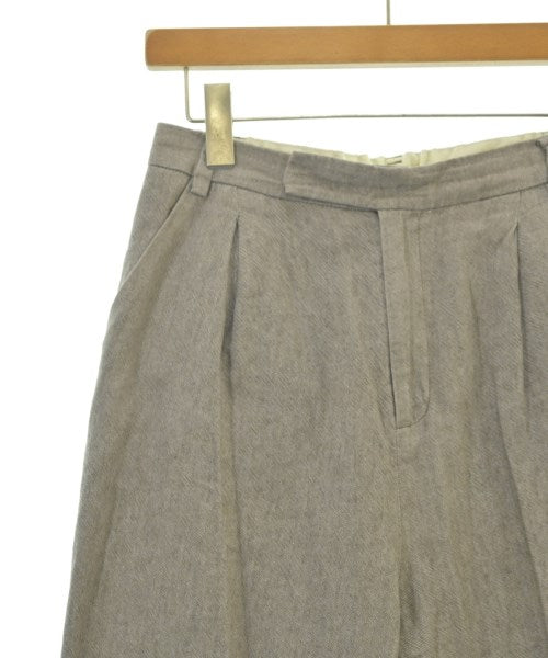 URBAN RESEARCH DOORS กางเกง อื่น