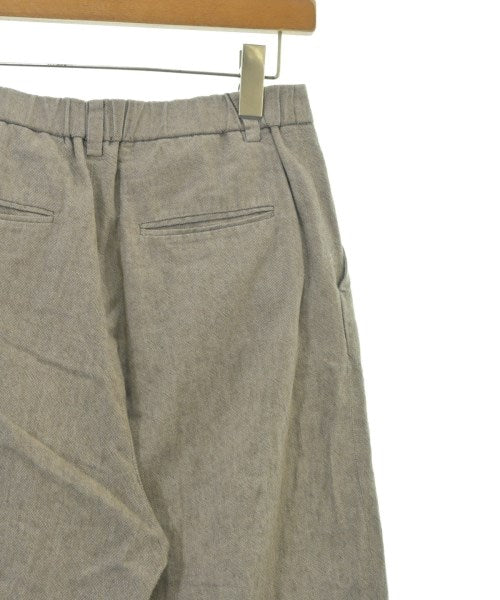 URBAN RESEARCH DOORS กางเกง อื่น